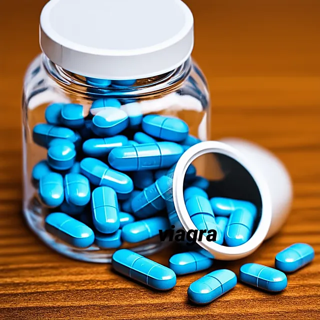 Come prendere il viagra senza ricetta